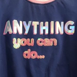 Maggie and zoe christmas dresses